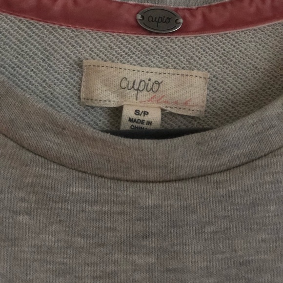 Adorable tunic - Picture 2 of 3